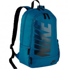 Рюкзак Nike BA4863-457 Classic North Backpack